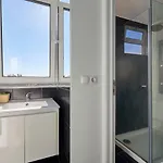Appartement Charming Em Belém-books&canvas