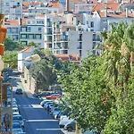 Appartement Charming Em Belém-books&canvas Lisboa